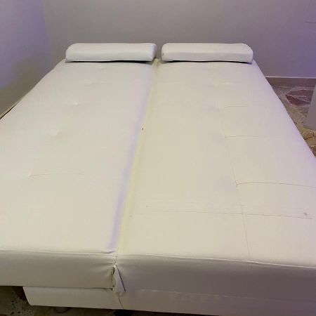 Historic Center House Apartment Sorrento Ngoại thất bức ảnh